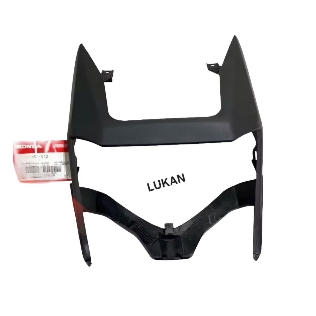 Nhựa nhám, nắp ốp đèn hậu sau WINNER V1 150 zin Honda
