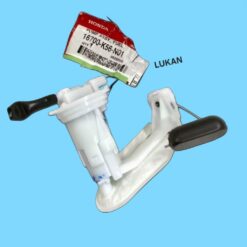 Cụm phao bơm xăng xe SONIC 150 zin chính hãng 16700-K56-N01
