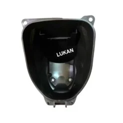 Hộp nhựa cốp đồ nghề FUTURE LED 125.... Thùng hành lý zin Honda
