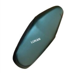 Yên ngồi xe WAVE A, ALPHA, RS, S100.... hàng đẹp bao êm