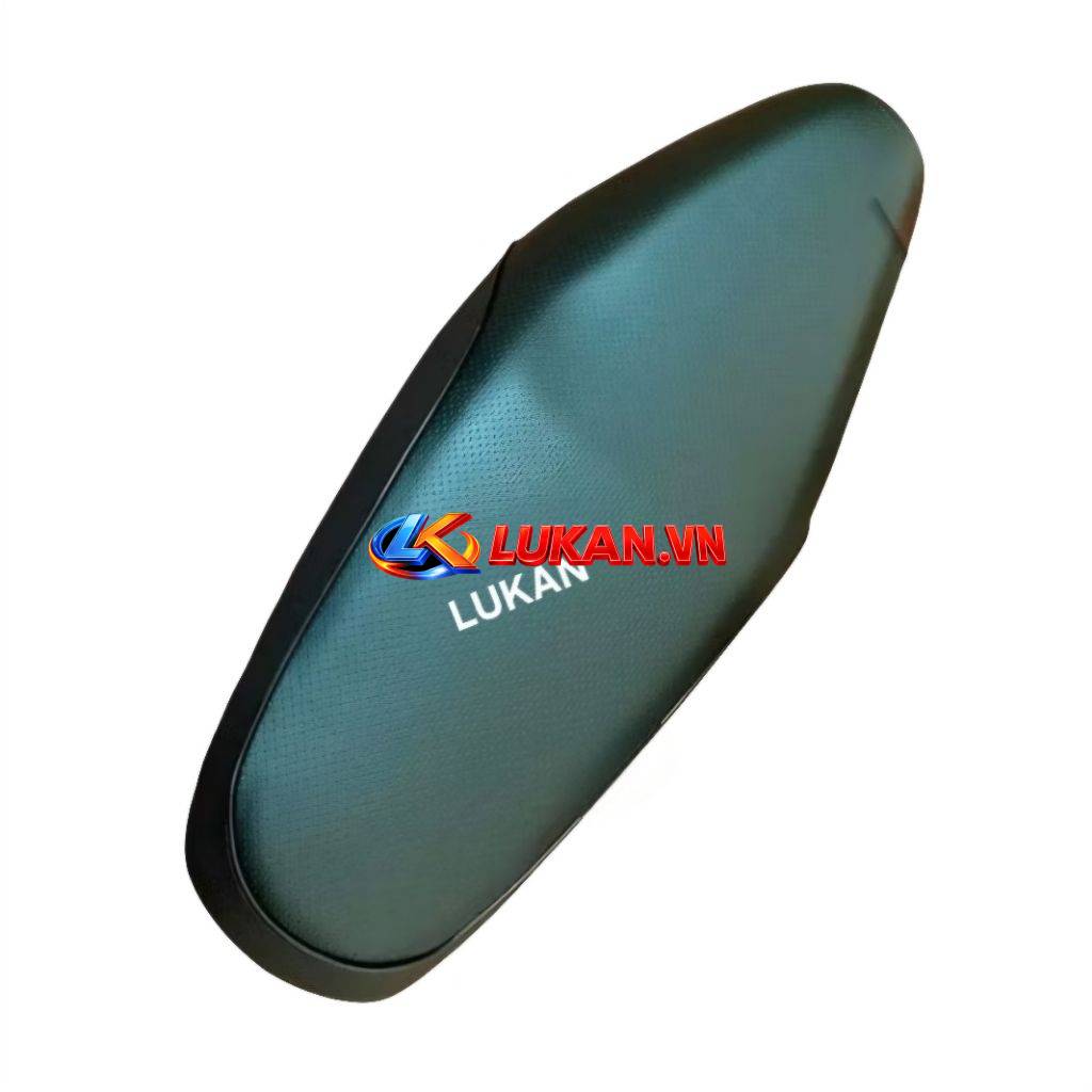 Yên ngồi xe WAVE A, ALPHA, RS, S100.... hàng đẹp bao êm
