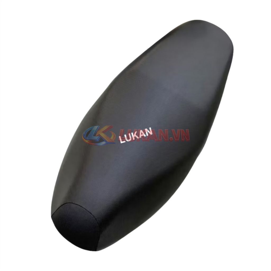 Yên ngồi xe WAVE RSX 2014-2022.... Fi zin Honda chính hãng - Ảnh 2