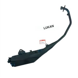 Cây pô ống xã xe WINNER X 150 zin chính hãng Honda