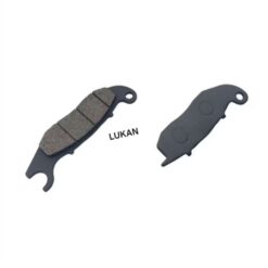 Bố thắng, má phanh đĩa trước WAVE S100, RS, FUTURE 2, NEO 125....