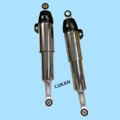 Cặp phuộc nhún, giảm sóc sau xe Super DREAM 110....