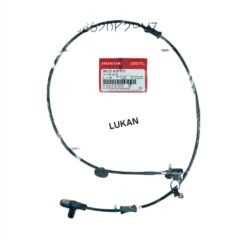 Dây ABS phanh, thắng xe WINNER X 150 zin chính hãng 38520-K2P-V71