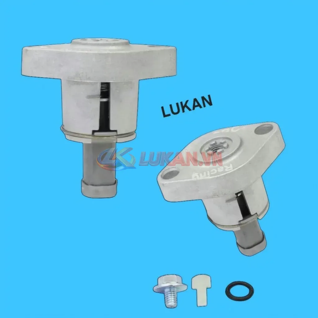 Cục tăng sên, xích cam độ racing WINNER, SONIC 150.... - Ảnh 3