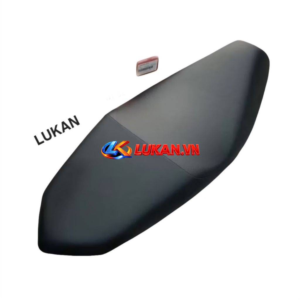 Yên ngồi xe WINNER X 150 zin chính hãng Honda