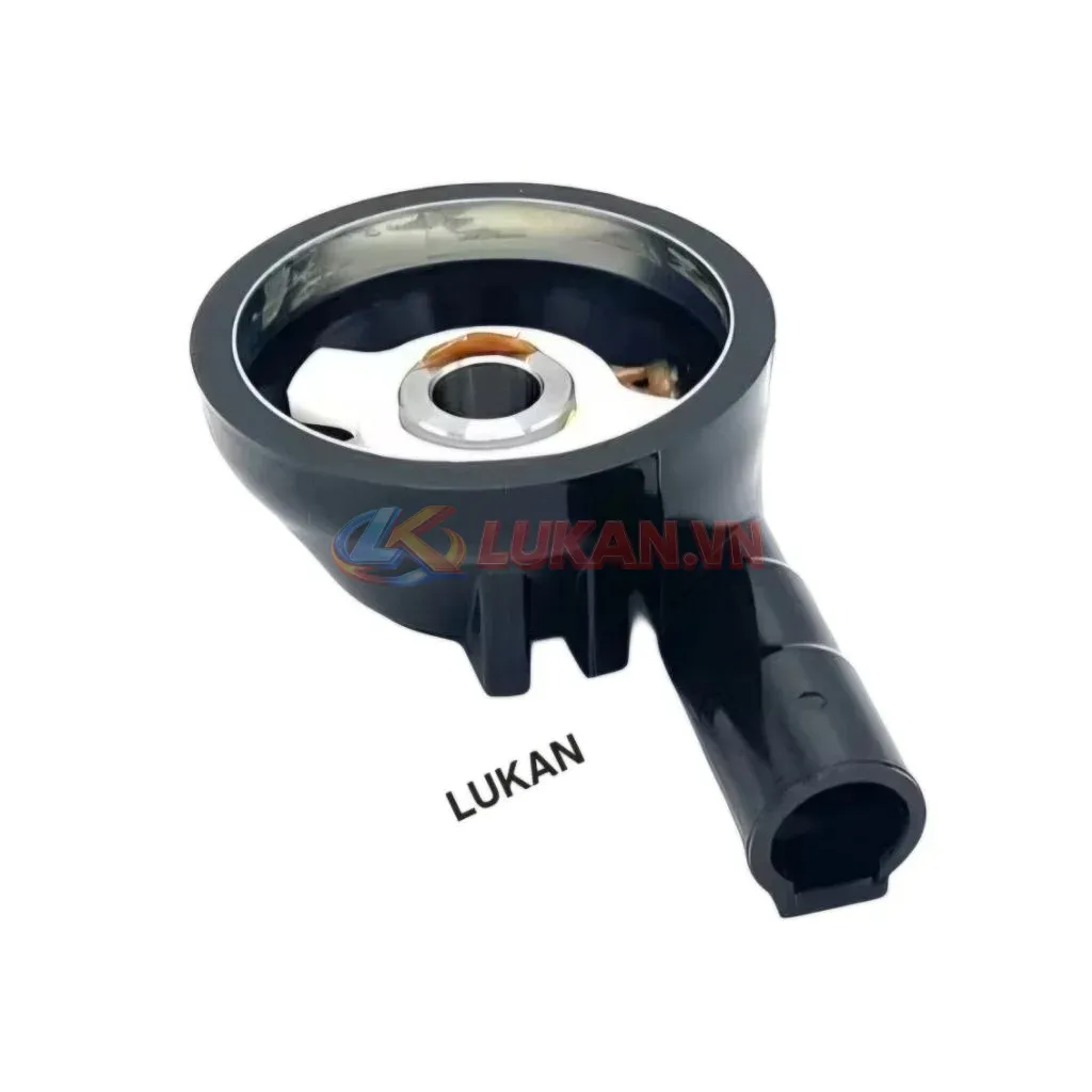 Cóc nhông công tơ mét, đồng hồ WAVE RSX, FUTURE 125... zin Honda Thái 44880-KWW-650 - Ảnh 4