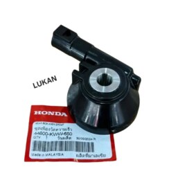 Cóc nhông công tơ mét, đồng hồ WAVE RSX, FUTURE 125... zin Honda Thái 44880-KWW-650