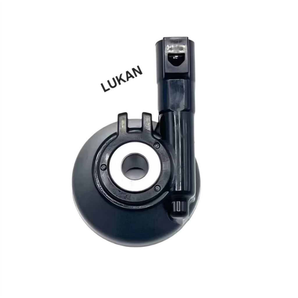 Cóc nhông công tơ mét, đồng hồ WAVE RSX, FUTURE 125... zin Honda Thái 44880-KWW-650 - Ảnh 7
