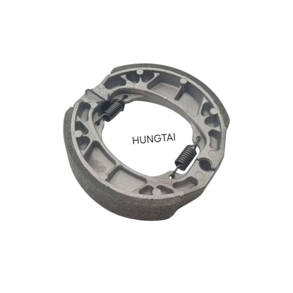 Bố thắng, má phanh đùm xe DREAM, WAVE, FUTURE... - Ảnh 2
