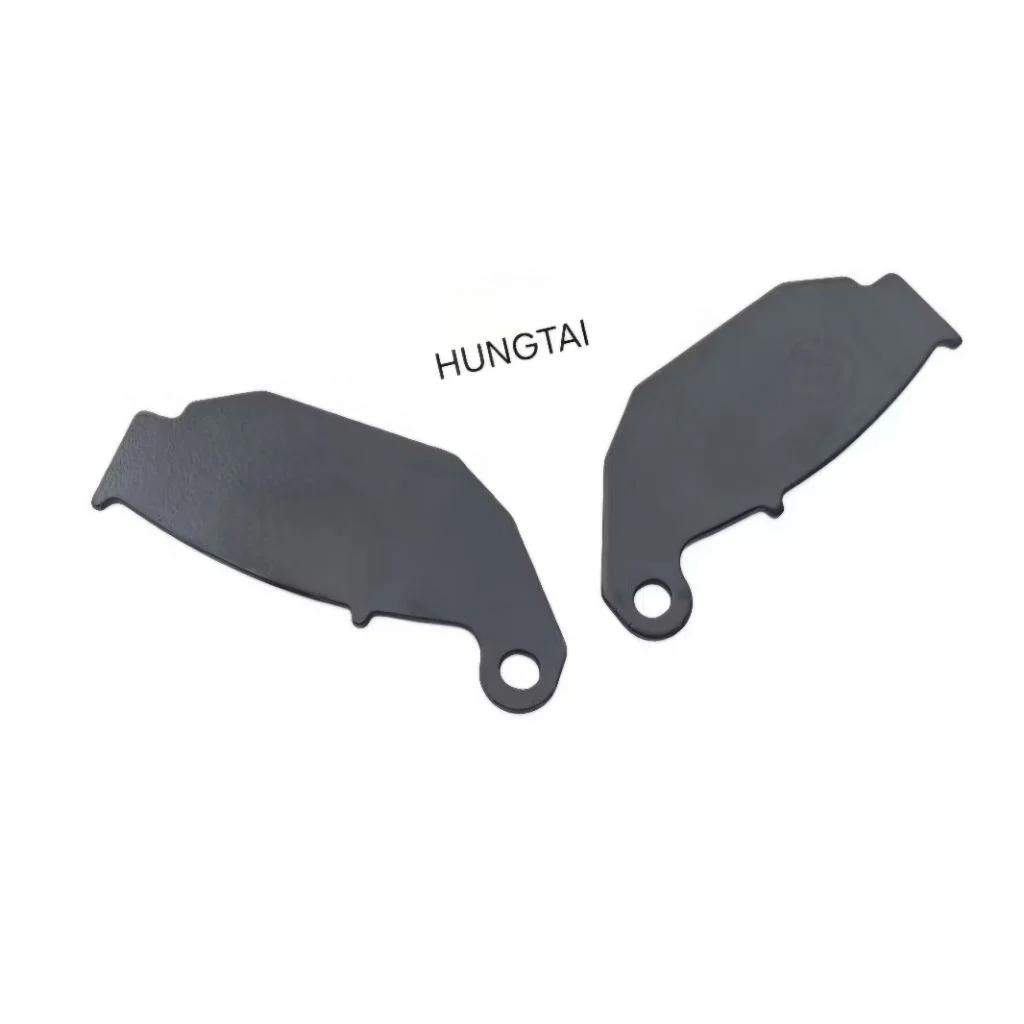 Bố thắng, má phanh đĩa xe WINNER 150... - Ảnh 4