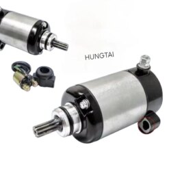 Củ motor đề khởi động độ WINNER, SONIC 150, FUTURE 125... bao mạnh
