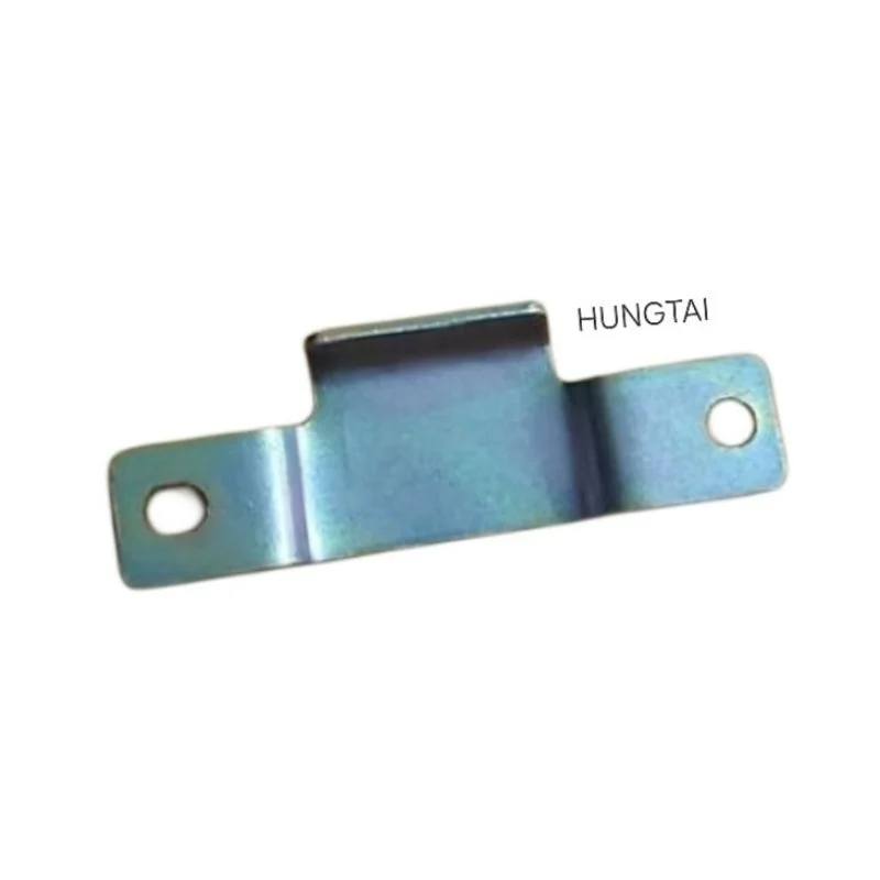 Pass rổ, giỏ trước đựng đồ baga mũi xe DREAM - Ảnh 4