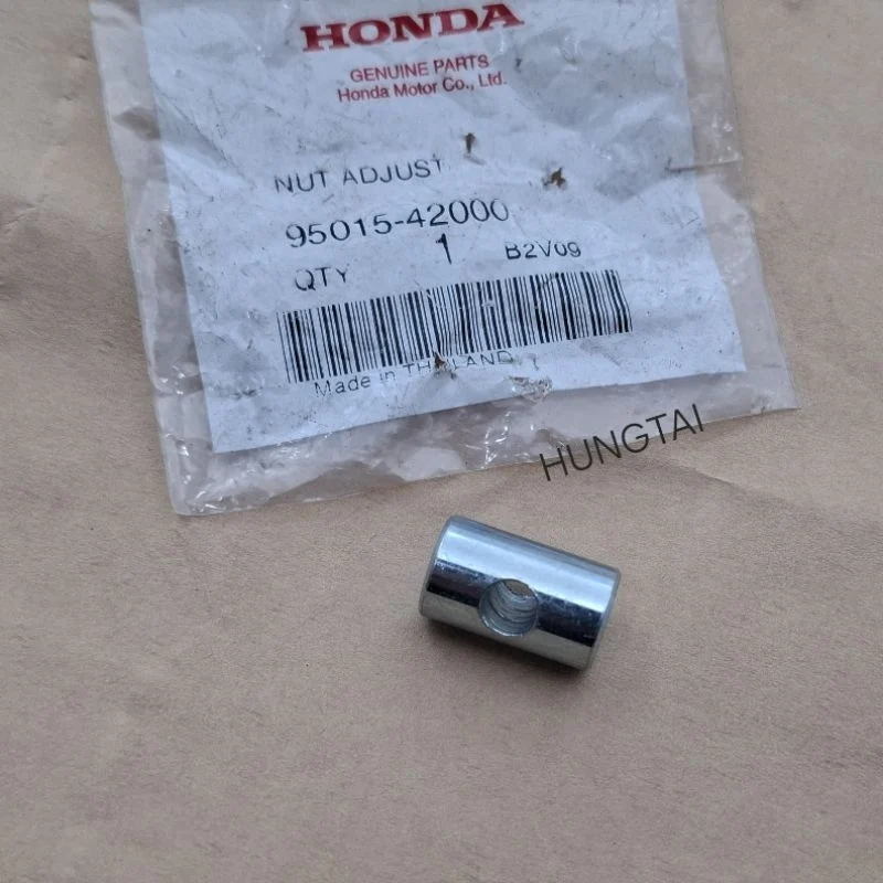 Cục chặn pass phanh, thắng xe DREAM, WAVE.... zin Honda Thái - Ảnh 2