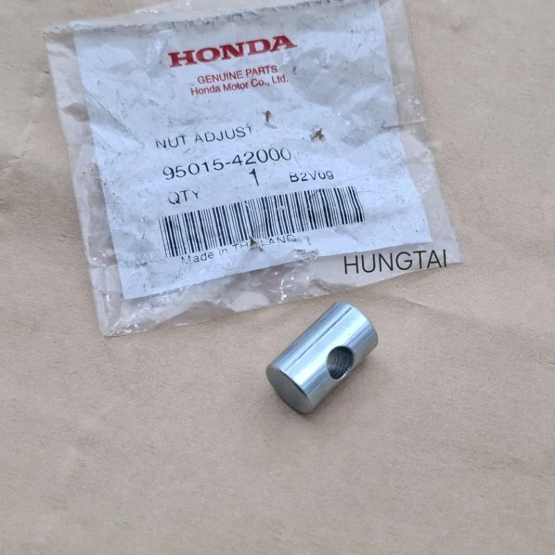 Cục chặn pass phanh, thắng xe DREAM, WAVE.... zin Honda Thái - Ảnh 3