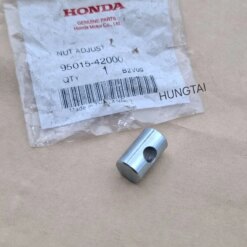 Cục chặn pass phanh, thắng xe DREAM, WAVE.... zin Honda Thái
