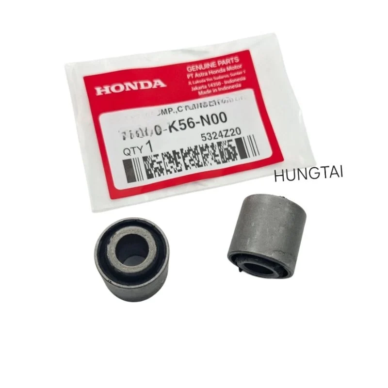 Cặp bạc ắc, lỗ chân phuộc nhún sau WINNER, SONIC 150.... giảm sóc - Ảnh 2