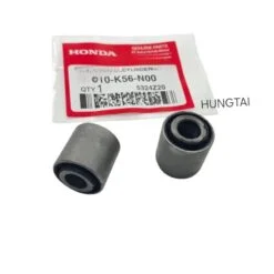 Cặp bạc ắc, lỗ chân phuộc nhún sau WINNER, SONIC 150.... giảm sóc