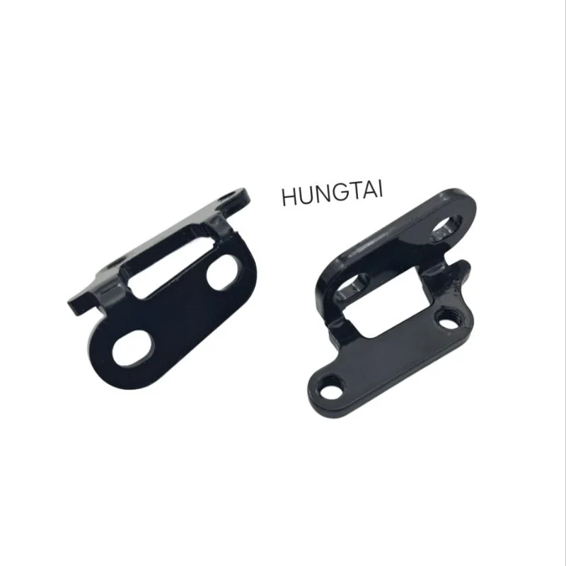 Cặp pass chuyển đổi cảng đuôi WAVE A, RS, ALPHA 110.... tay xách - Ảnh 4
