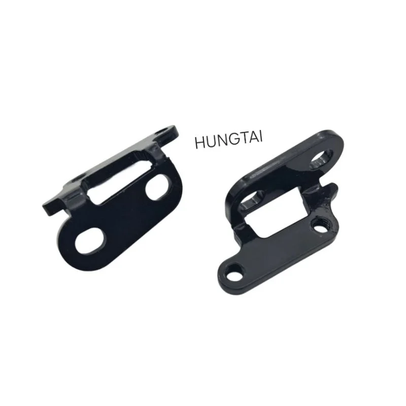 Cặp pass chuyển đổi cảng đuôi WAVE A, RS, ALPHA 110.... tay xách - Ảnh 3