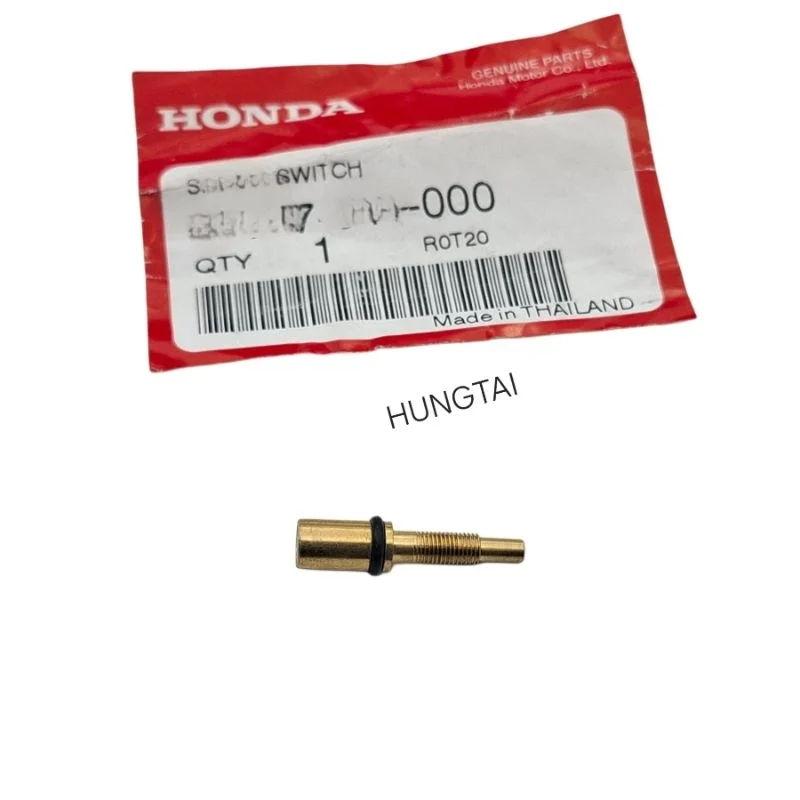 Ốc vít chỉnh gió, họng ga xe FUTURE NEO, X 125 Fi.... - Ảnh 3