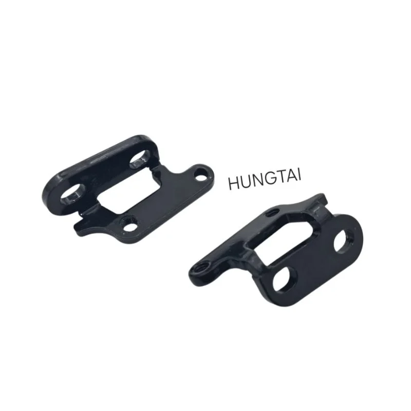 Cặp pass chuyển đổi cảng đuôi WAVE A, RS, ALPHA 110.... tay xách - Ảnh 2