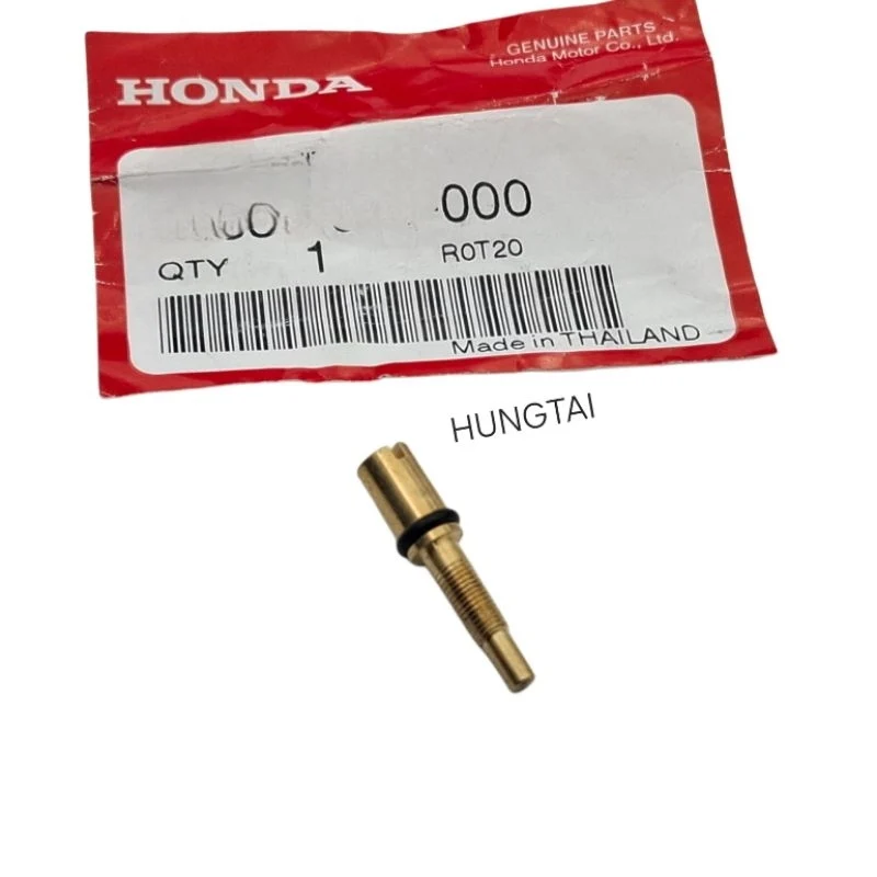 Ốc vít chỉnh gió, họng ga xe FUTURE NEO, X 125 Fi.... - Ảnh 4