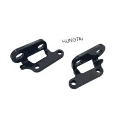 Cặp pass chuyển đổi cảng đuôi WAVE A, RS, ALPHA 110.... tay xách