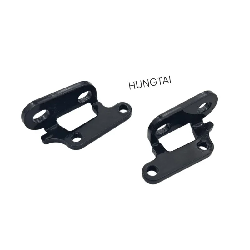 Cặp pass chuyển đổi cảng đuôi WAVE A, RS, ALPHA 110.... tay xách