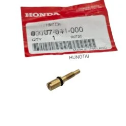 Ốc vít chỉnh gió, họng ga xe FUTURE NEO, X 125 Fi....