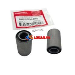 Cặp bạc ắc càng gấp, gắp bánh sau WINNER, SONIC 150..... zin