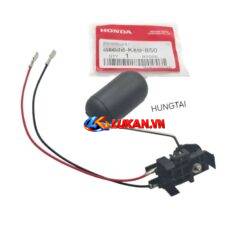 Mạch phao báo bơm xăng xe WAVE RSX 2021-2025.... zin chính hãng
