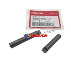 Cặp ắc cò, trục đầu quylat xe FUTURE 2, NEO, X, LED 125....