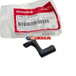 Pass giá đỡ cần dây kéo e gió FUTURE 2, NEO, X 125... zin 17962-GS4-000