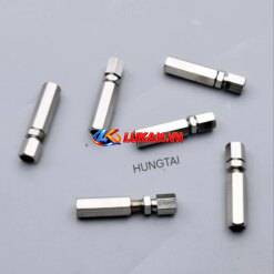 Ốc tăng chỉnh sợi dây ga xe 67....