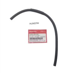 Ống thông hơi máy xe DREAM....  5x388 zin Honda 15761-KFV-950
