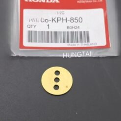 Đồng tiền cánh gió, họng ga FUTURE NEO, MẬP, LED 125 FI....