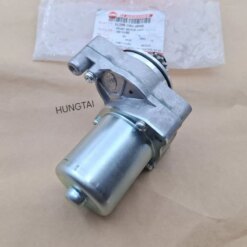 Củ motor đề khởi động SYM xe DREAM, WAVE 100...  zin chính hãng