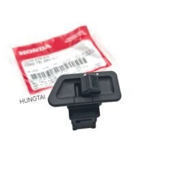 Nút công tắc đèn pha xe FUTURE NEO, WAVE 125.... zin 35150-KTM-970
