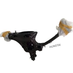 Khung sườn xe Super DREAM zin chính hãng Honda xịn