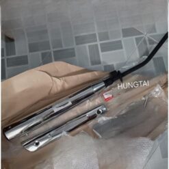 Cây pô ống xã xe DREAM Lùn 125 zin chính hãng Honda Thái