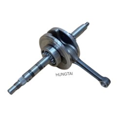 Cây dên lớn 110 cánh chim DREAM, WAVE.... trục khuỷu, biên chính hãng