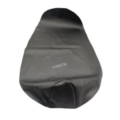 Trùm vỏ da bọc áo yên ngồi WAVE A, RS, S100, RSX.... zin