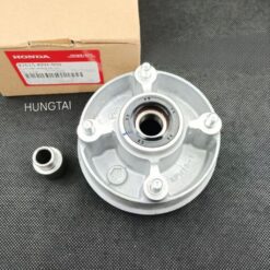 Cùi dĩa, nhông tải bánh sau FUTURE 2, NEO, X 125... zin 42615-KPH-900