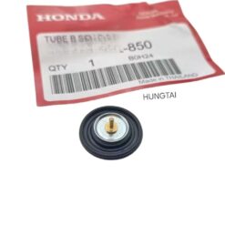 Cao su van ngắt gió bình xăng con WAVE S110, RSX, BLADE.... zin