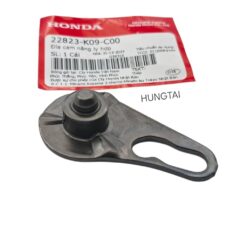 Muỗng ép ngắt nồi côn, ly hợp WAVE RSX 2014-2025.... zin 22823-K09-C00