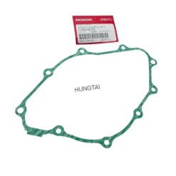 Gioăng, ron lốc máy trái, đề lửa điện WINNER, SONIC 150... zin 11395-K56-V50
