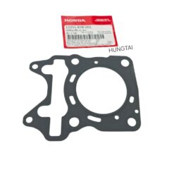 Gioăng, ron đầu bò quylat xe WINNER, SONIC 150... zin 12251-K78-V01